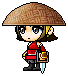 ShinNoSuke